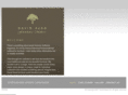 hand-crafted-kitchens.com