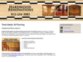 hardwoodrenovations.net