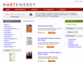 hartenergystore.com