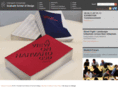 harvardgraduateschoolofdesign.com