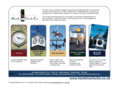 hawkinsclocks.co.uk