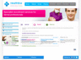 healthline.org
