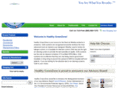 healthygreenzone.com