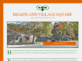 heartlandvillagesquare.com
