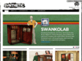 heysynthetic.com