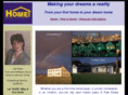 hopesellsdenver.com