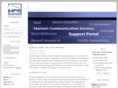 horizon-communication.com
