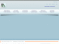 hospitalityambassadors.com