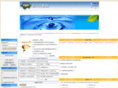 hudaxiang.com