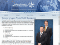 hudsonfinancialadviser.com