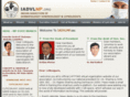 iadvlmp.org