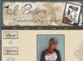 ibelievestyle.com