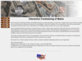 ifundme.com