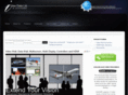iiview.com