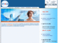 imtia.net