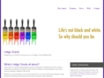 indigooracle.com
