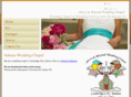 indyabcweddings.com