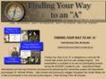 inspirationalmedia.org