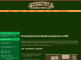 integrityhardscapes.com