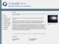 intellizim.com