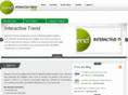 interactivetrend.com