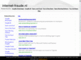 internet-fraude.nl
