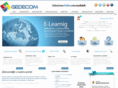 inversionesgedecom.com