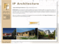 ip-architecture.net