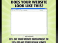 isthisyoursite.com