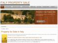 italy-property-sale.net