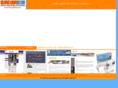itrustghana.com