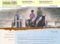 itsahorsething.net