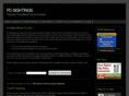 iwanthelpnow.com