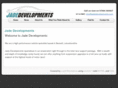 jadedevelopments.com