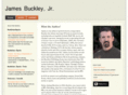 jamesbuckleyjr.com