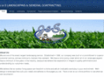 jandsgc.com