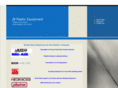jbplasticequipment.com