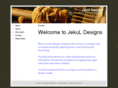 jekul.com
