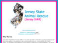 jerseystate.org