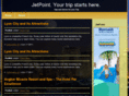 jetpoint.tk