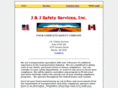 jjsafety.com
