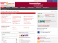 jobs4property.com