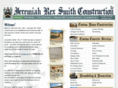jrsconstructionutah.com