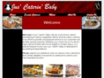 juscaterinbaby.com