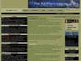 karkinoi.net