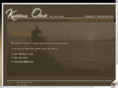 kathleenodellri.com