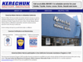 kerechuk.com