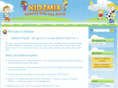 kidzmix.com