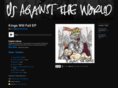 kingswillfall.com