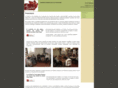 latardor.com